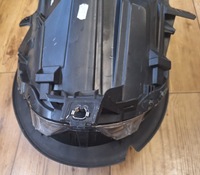 фото thumb №11, Лампа права фара mini f54 f55 f56 f57 led usa kompletny модулі orygin