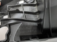 фото thumb №12, Решётка радиатора передний перед audi a3 s3 8v 8y0853949