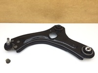 фото thumb №1, Renault clio v 5 рычаг левый