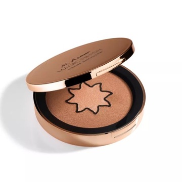 M. Asam Magic Finish Сатиновый бронзатор для лица DEEP 6,5г