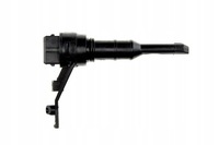 фото thumb №3, Датчик швидкості vss vw passat