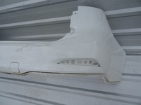 фото thumb №3, Ford focus mk4 kombi 18- бампер задняя