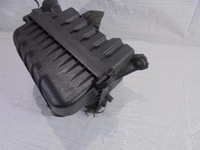 фото thumb №3, Корпус фильтра воздуха kia sportage ii 2.0 crdi