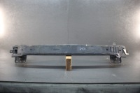 фото thumb №1, Балка перед opel adam 13373040