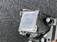 фото thumb №7, Volvo s60 iii v60 ii лампа полный led левая перед передняя 32338001