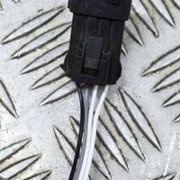 фото thumb №6, Maserati granturismo 2010 датчик лямбда-зонд