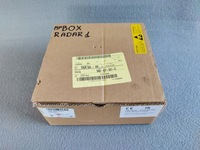 фото thumb №1, Vw skoda audi радар distronic 5qa907561c новый orygin