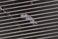 Радіатор води nissan qashqai 1 1 2.0 16v 141 km 07-10 Зі Шроту, фото thumb