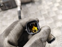 фото thumb №8, Renault espace v rfc 2016 зад задняя колонка руль