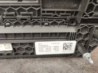 фото thumb №7, Bmw g30 g31 панель управление кондиционера радио 5a48085