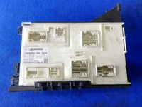 фото thumb №1, Модуль комфорта mercedes a klasa w176