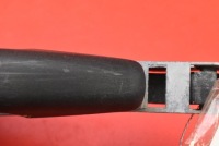 фото thumb №10, Ручка правая перед передняя czarna 1199d3 citroen berlingo 2 ii lift 15-21