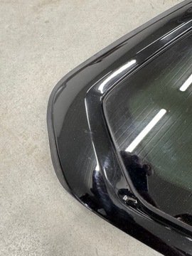 фото thumb №14, Стекло кузовная bmw x5 g05 оригинал пианино левая
