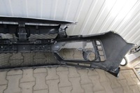 фото thumb №10, Бампер перед передний honda civic x 10 hb type-r lift 19-