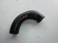 фото thumb №1, Vw transporter t4 wąż труба шланг 701819726