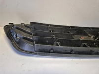 фото thumb №16, Ford transit custom 2019 решітка радіатора