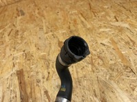 фото thumb №10, Wąż труба шланг wody mercedes eqe w295 w297 a2975010100