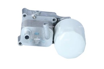 фото thumb №2, Радіаторів масла ford focus 1,8d 98-04 conect 02- m8 kpl