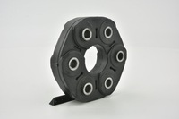 фото thumb №12, Шарнир elast вала dodge journey