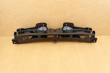 фото thumb №8, 0051825953 підсилювач pas переднє doblo ii combo d 09-15