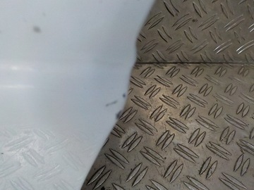 фото thumb №6, Sprinter 907 двері передні праві перед 18-20 голий