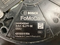 фото thumb №9, Бак adblue ford focus mk4