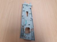 фото thumb №8, Защита стойка порог правая renault captur i 15r