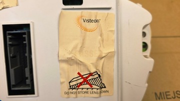 фото thumb №14, Ford focus mk2 04-07 c-max i дорестайлинг спидометр 05r 1.6 1.8 2.0 tdci европа