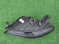 Vw passat b8 3g1 lift full led лампа передняя Доставка, фото thumb