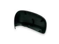 фото thumb №5, Alfa romeo 159 2007 po правая корпус зеркало наружного дверь передних