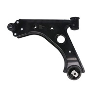 фото thumb №2, Рычаг перед левый delphi tc1829