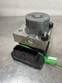 фото thumb №1, Насос abs renault twingo iii 3 476604047r org