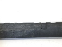 фото thumb №4, Tesla 3 планка пороговая правая оригинал 1089829-00-d