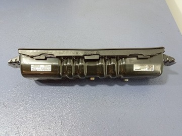 фото thumb №7, Bmw x3 g01 x3m f97 панель консоль hud подушки датчик eu kpl