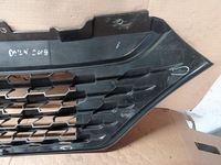 фото thumb №8, Решётка радиатора решётка радиатора радиатора iveco daily 2019-