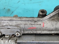 фото thumb №7, Трансмиссия рулевая рулевая рейка mercedes w212 2124608900