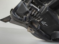 Лампа правая фара bmw i3 13- led Оригинал, фото thumb