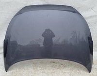 фото thumb №1, Капот hyundai tucson iii 15-21 org