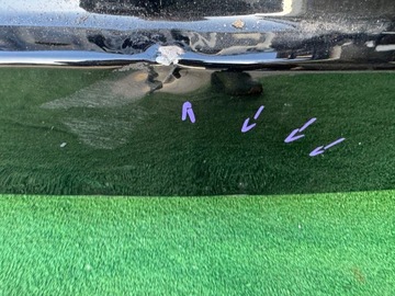 фото thumb №11, Hyundai tucson iv 4 21- кришка багажника