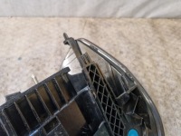 Opel corsa f задняя левая лампа левый задний  led 9829317980 90194156 39162665 Цена, фото thumb