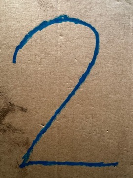 фото thumb №12, Audi q3 83a s-line планка двері лівий перед передня ліва 83a853959a