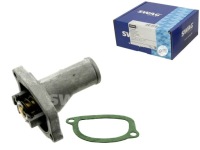 Купити Термостат fiat swag swag, фото thumb