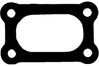 фото thumb №9, Прокладка колектор випускний bmw 3 e36 , z3 e36 3.0/3.2 11.92-06.01