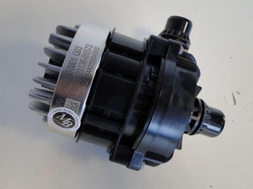 фото thumb №10, Mercedes gle w167 167 suv насос помпа води nt низькотемпературна