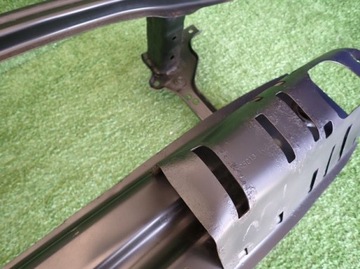 фото thumb №9, Mini r60 countryman балка бампера передня перед