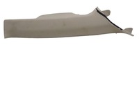 фото thumb №8, Передняя правая защита стойка mazda cx-5 ke, gh kd4568160 2.2l дизель