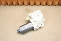 фото thumb №1, Mercedes slk 171 r171 двигатель моторчик механизма подъёма окон