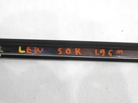 фото thumb №12, Планка крышная крыша левая kia sorento i