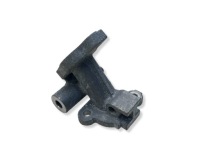 Купить Auris 2 гибрид prius 3 prius plus + трубка шланг кронштейн клапана egr, фото thumb