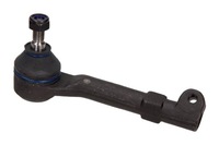 фото thumb №1, Насадка. dr. поворот. renault safrane le/pr